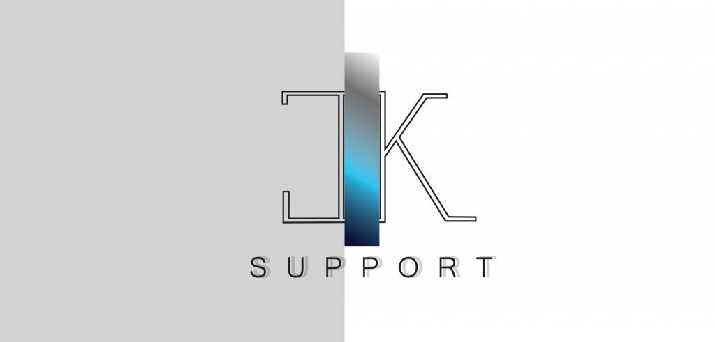 JK Support